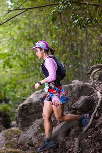 BIB: 
                            <button type="button" onclick="openModal(22167761)" class="btn btn-primary btn-sm float-right btn-popup" data-toggle="modal" data-target=".modal-high-quality">
                        <i class="fas fa-shopping-cart"></i> Add to Cart
                    </button>
                                            <button type="button" onclick="isThisMe(22167761, true)" class="btn btn-success btn-sm float-right btn-popup btn-isme hidden" data-toggle="tooltip" data-placement="bottom" title="นี่คือรูปของคุณใช่ไหม คลิกที่นี่เพื่อเอาเข้าอัลบั้ม">
                        <i class="fas fa-plus"></i> Add to album
                    </button>
                    <button type="button" onclick="isThisMe(22167761, false)" class="btn btn-warning btn-sm float-right btn-popup btn-isnotme hidden">
                        <i class="fas fa-ban"></i> Remove from album
                    </button>